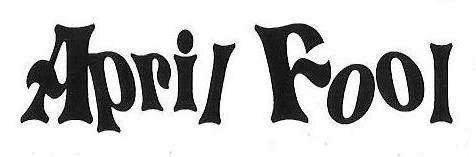 AF Logo2.jpg